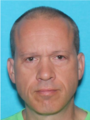 Michael Niemann missing person case profile photo