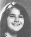 Ramona Beal missing person case profile photo