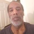 Willie Harrell missing person case profile photo