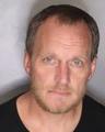 Bryan Gagnor missing person case profile photo