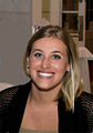 Jennifer Kesse missing person case profile photo
