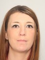 Amanda Sears missing person case profile photo