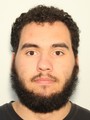 Michael Brown missing person case profile photo