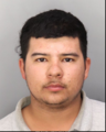 Gabriel Lara missing person case profile photo