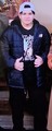 Edwin Rojas missing person case profile photo