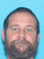 Jack Hunt missing person case profile photo