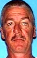 Nathan Florence missing person case profile photo