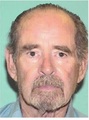 William Blodgett missing person case profile photo