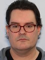 Etzio Papi missing person case profile photo