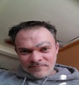 AARON KINNEY missing person case profile photo