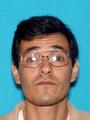 Richard Sosa Jr missing person case in Riverbank, California