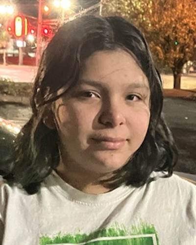 Kimberlin Ulloa missing person case in Maryville, Tennessee