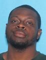 Lindsey Griffin missing person case profile photo