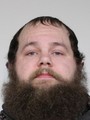 David Griffin missing person case profile photo