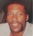 The Unsolved Disappearance of Gregory Eugene Thompson: A Van Nuys Mystery