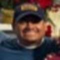 Benjamin Bacilio missing person case profile photo