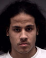 Waldemer Feliciano missing person case profile photo