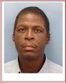 Ernest Wright missing person case profile photo