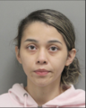 Monica Felton missing person case profile photo
