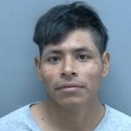 Diego Santay missing person case profile photo