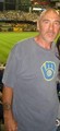 Manford Frye missing person case profile photo
