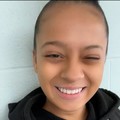 Maylee Perez missing person case profile photo