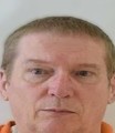 Robert Kielpinski missing person case profile photo