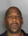 Erik Scott missing person case profile photo