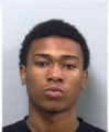 Destin Boynton missing person case profile photo