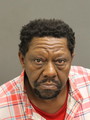 James King missing person case profile photo