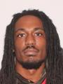 David Idlebird Jr. missing person case profile photo