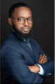 Ronald Dumas Jr. missing person case profile photo