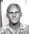 Bobby Clyatt missing person case profile photo