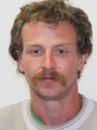 Nathanial Ziegler missing person case profile photo