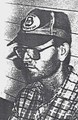 Jeffery OCarroll missing person case profile photo