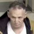 Robert Mclean missing person case profile photo