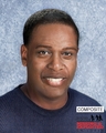 William Forshee, Jr missing person case profile photo