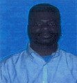 Eric Ahoya missing person case profile photo