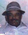 William Forshee Sr missing person case profile photo