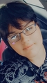 Isabella Marmolejo missing person case profile photo