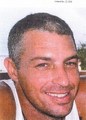 David Wetzel missing person case in Tamuning, Guam