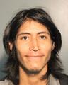 Jose Solorio-Luna missing person case profile photo