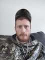 Tyler Myatt missing person case in Mount Carmel, Tennessee
