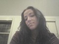 Carina Karras missing person case profile photo
