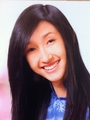 Jennifer Ha missing person case profile photo