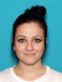 Holly Mciver missing person case profile photo