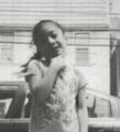 Oneidy Najera-Lopez missing person case profile photo