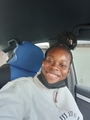 KADESHIA BARTLEY missing person case profile photo