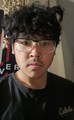 Marshall Haworth missing person case profile photo