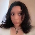 Gabriella Watkins missing person case profile photo